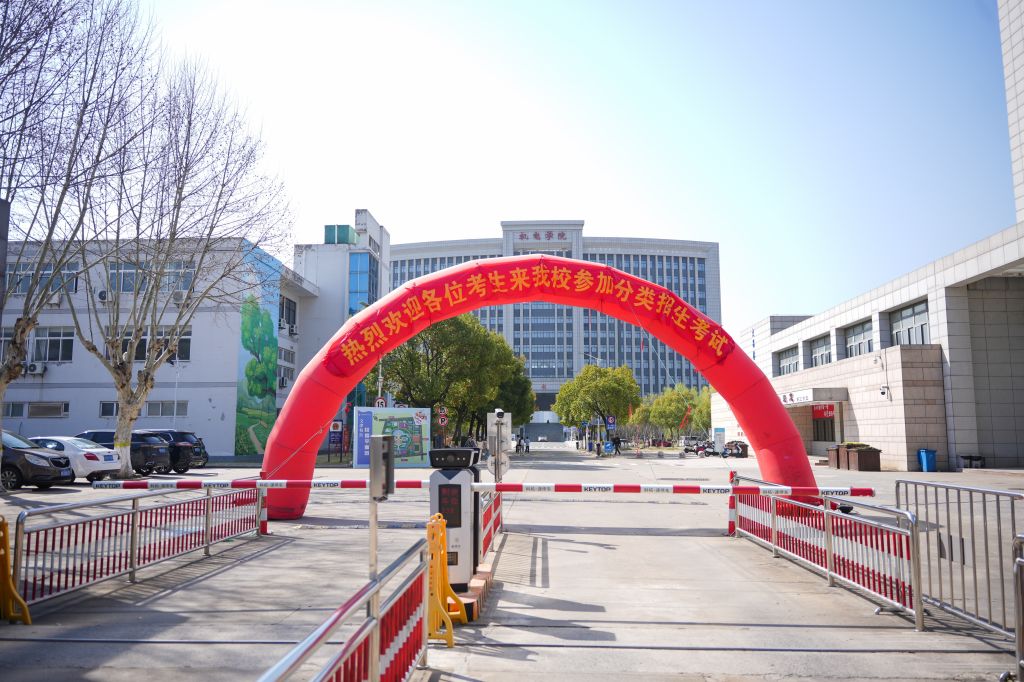 M4C00858_看图王.jpg