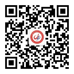 qrcode_for_gh_e1c8bb78bb87_258