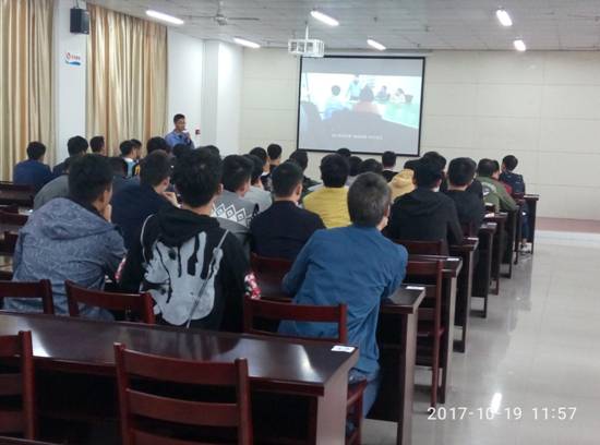 合肥京东方招聘_合肥京东方(4)