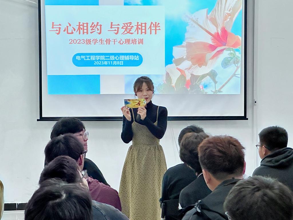图片1.JPG