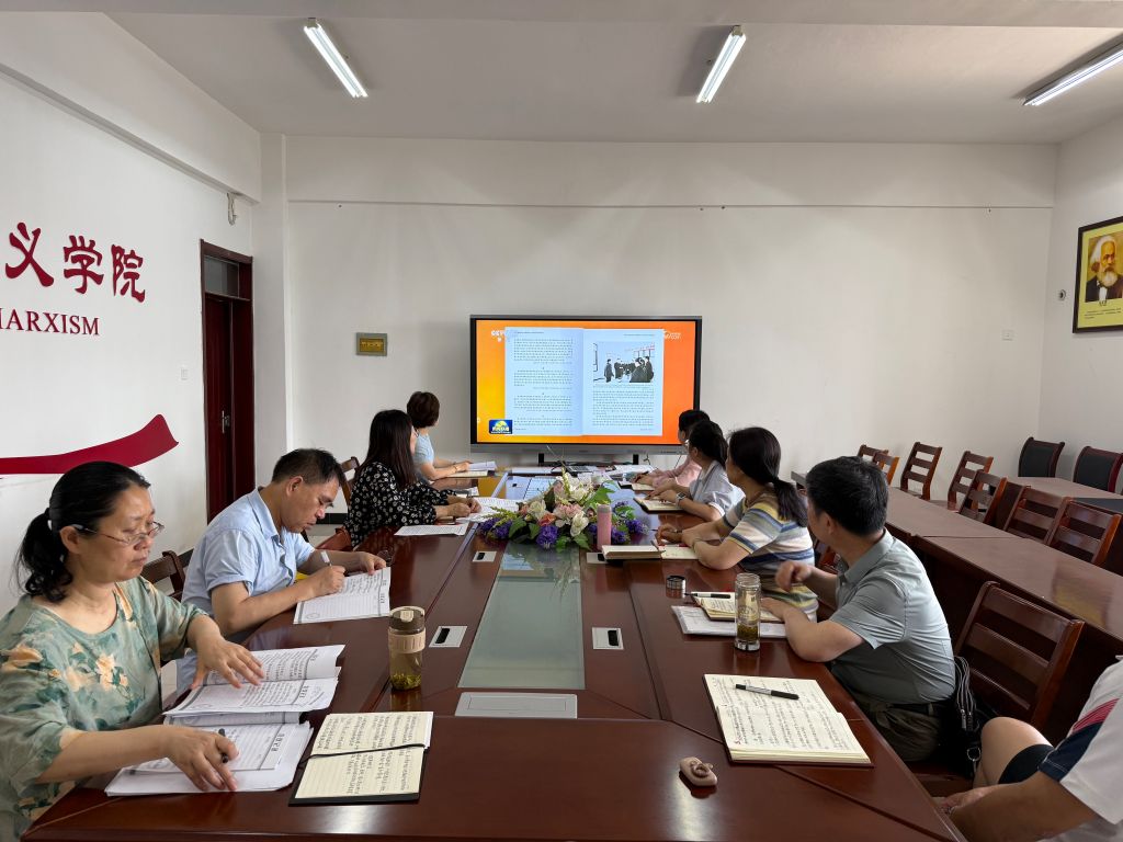 微信图片_20250522104854.jpg
