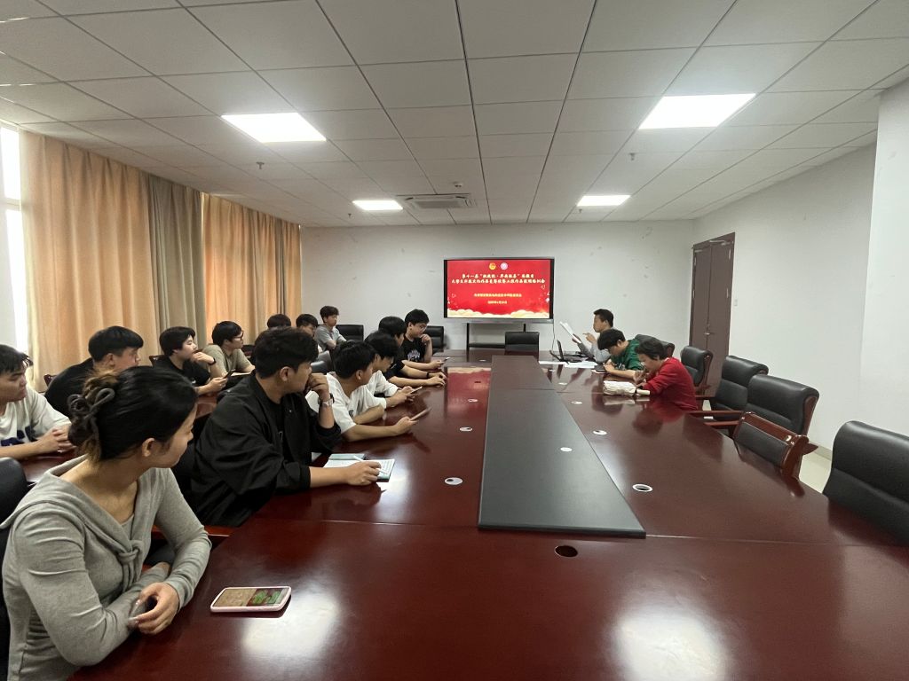图2.jpg