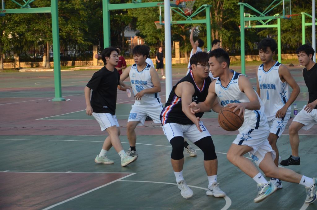DSC_7656.JPG