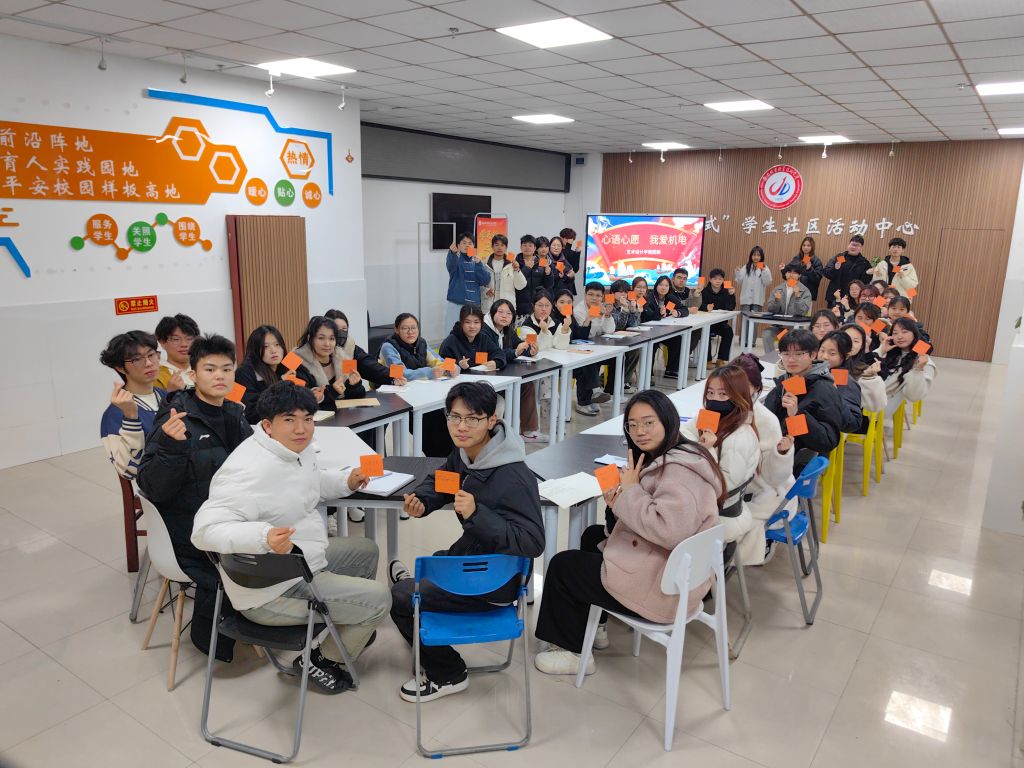图1.jpg