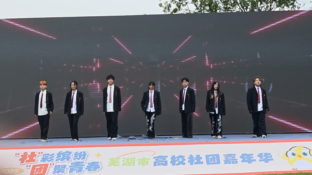 微信图片_20250613174358.jpg