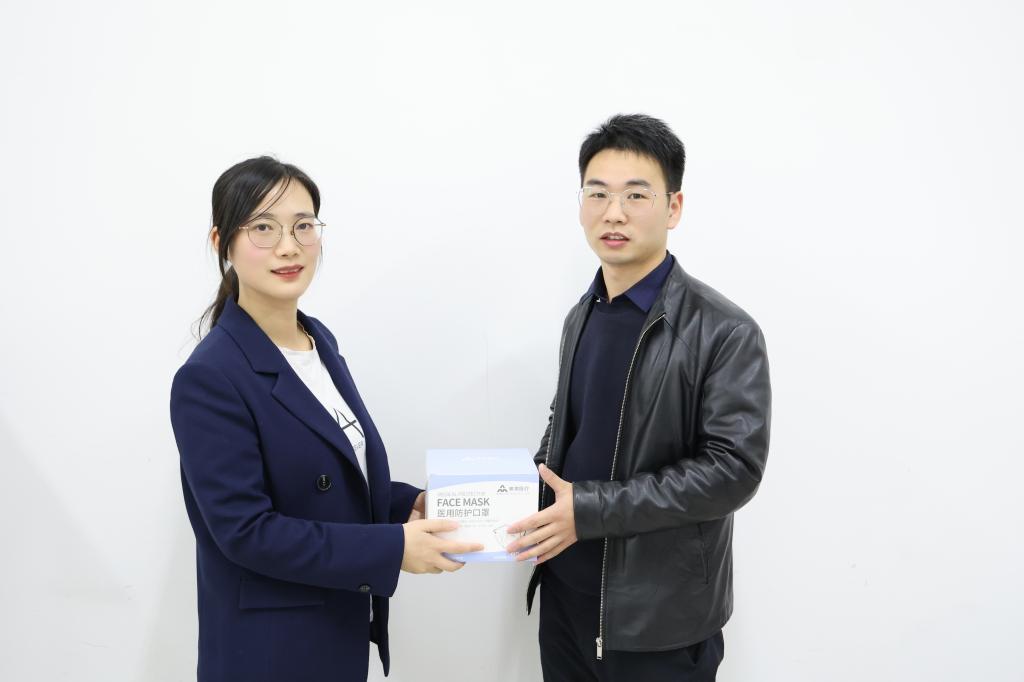 短剧陆舟的魅力与深度