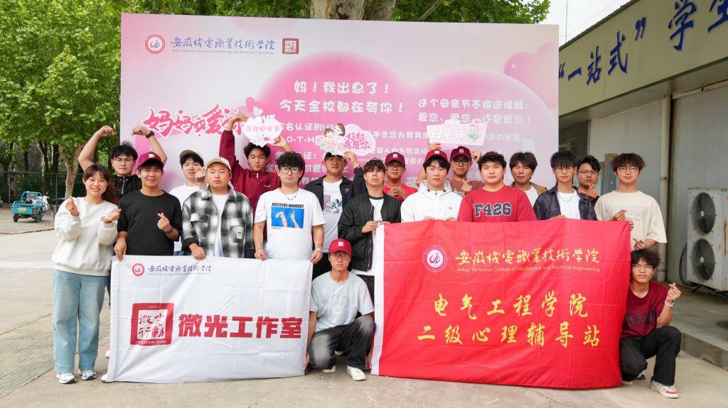 图1.JPG