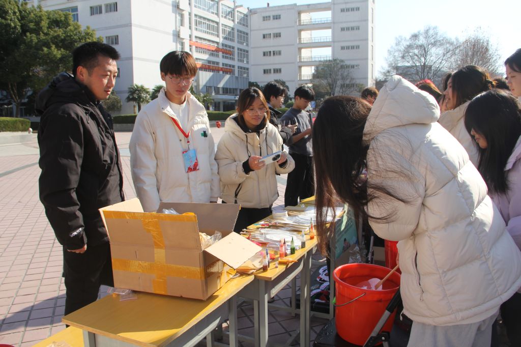 41书记 (2).JPG