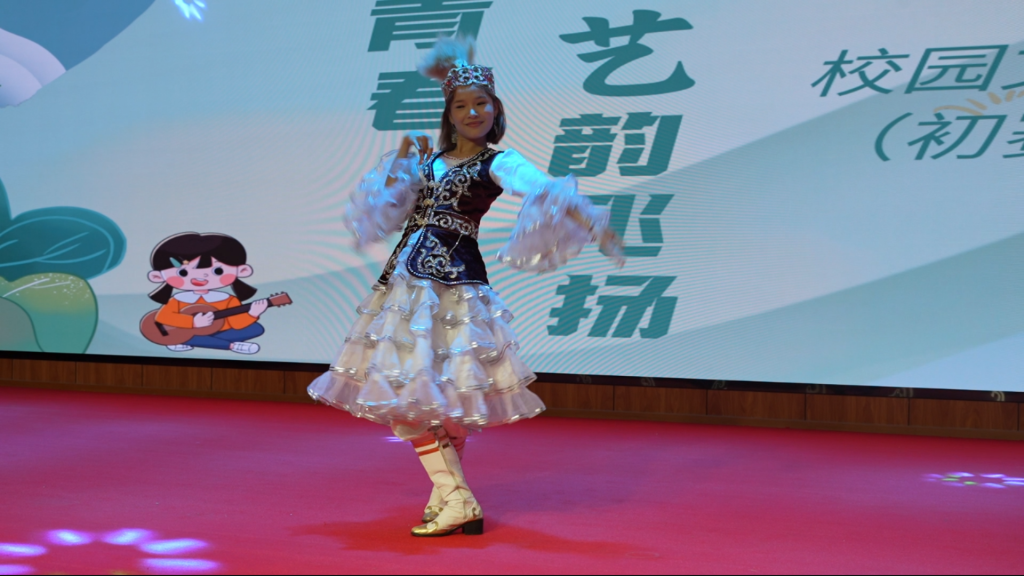 图6.png