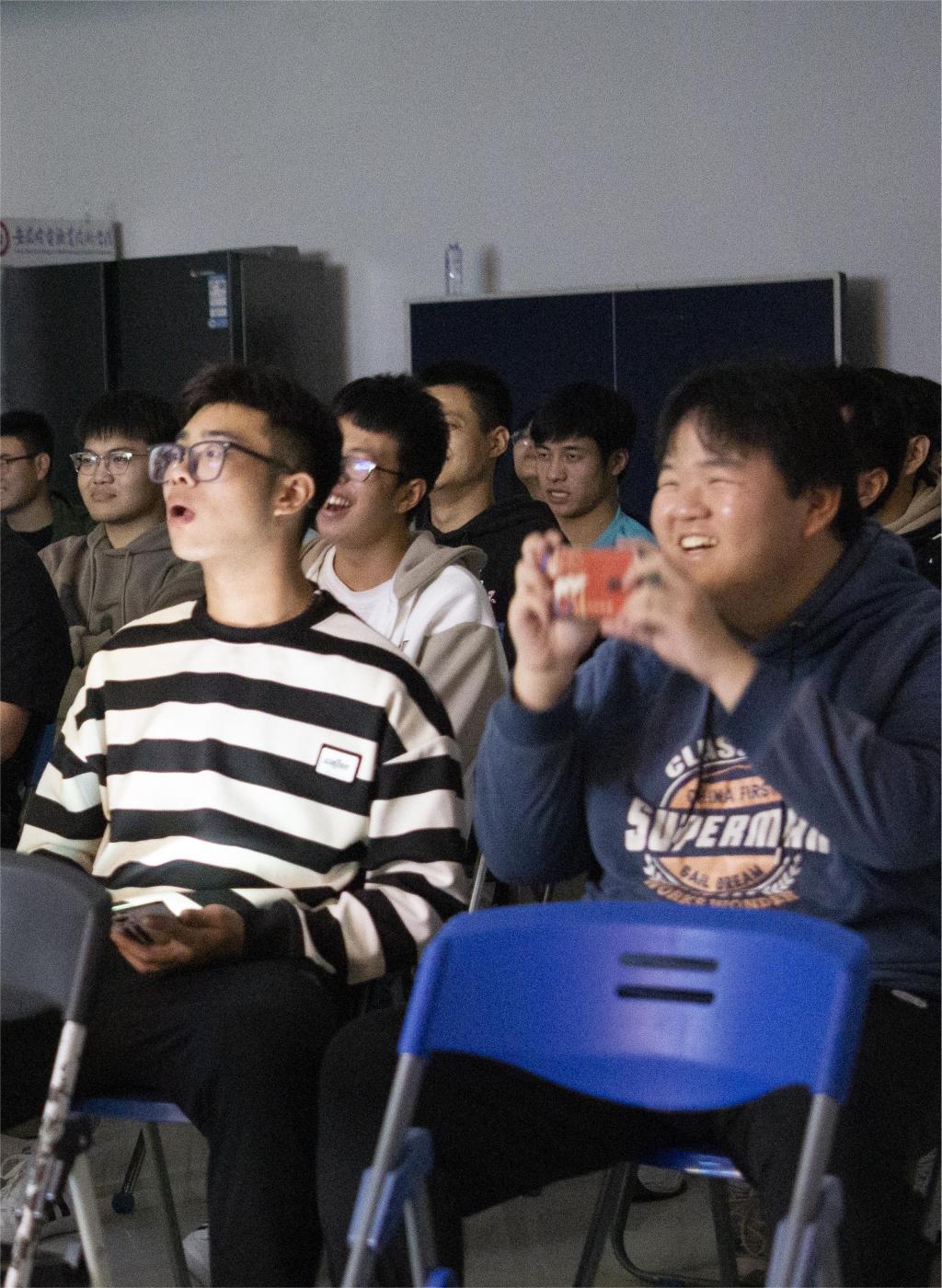 图片2.JPG