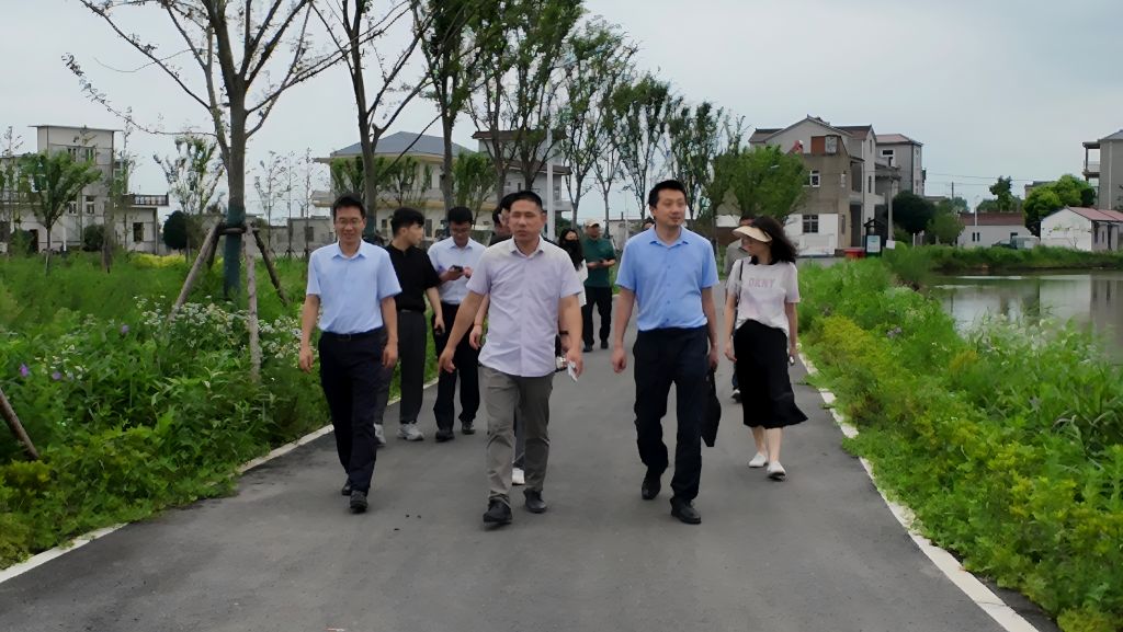 微信图片_20250620190113.jpg