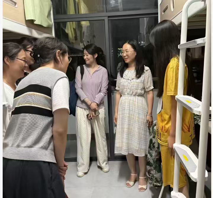 微信图片_20250917114823_23_84.jpg