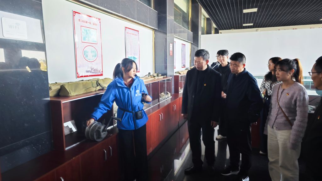 20241106板子叽主题教育5.jpg