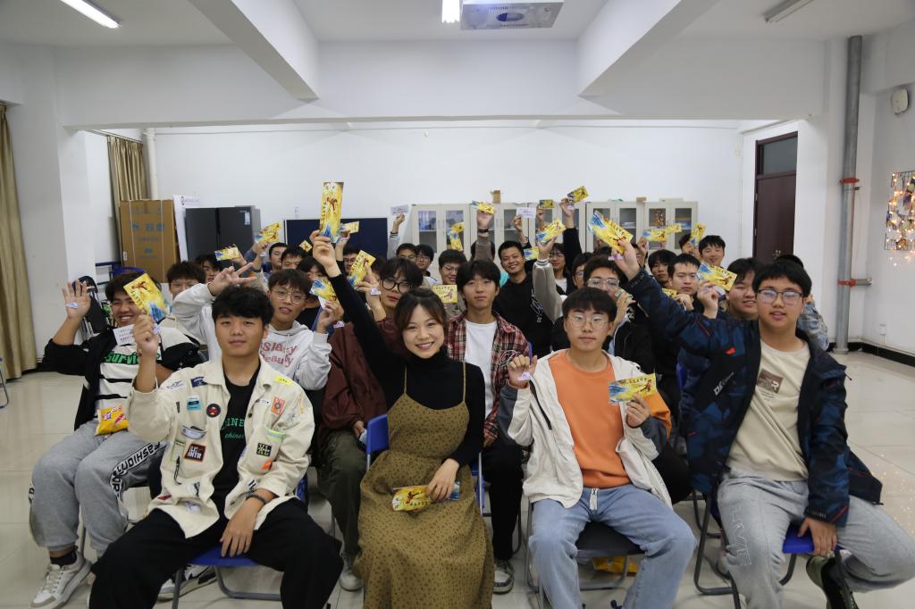 图片5.JPG