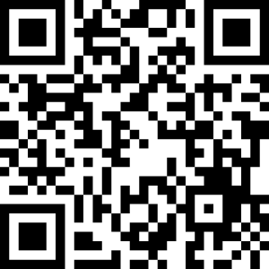 62fa46a2a6960996be382bdd6c18105 62fa46a2a6960996be382bdd6c18105