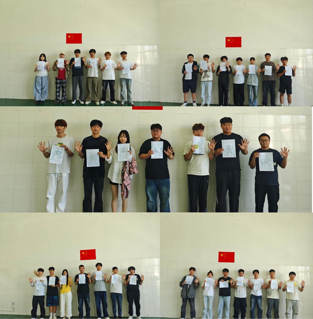 2c9e92fe814a574049e9462c685d82a.jpg