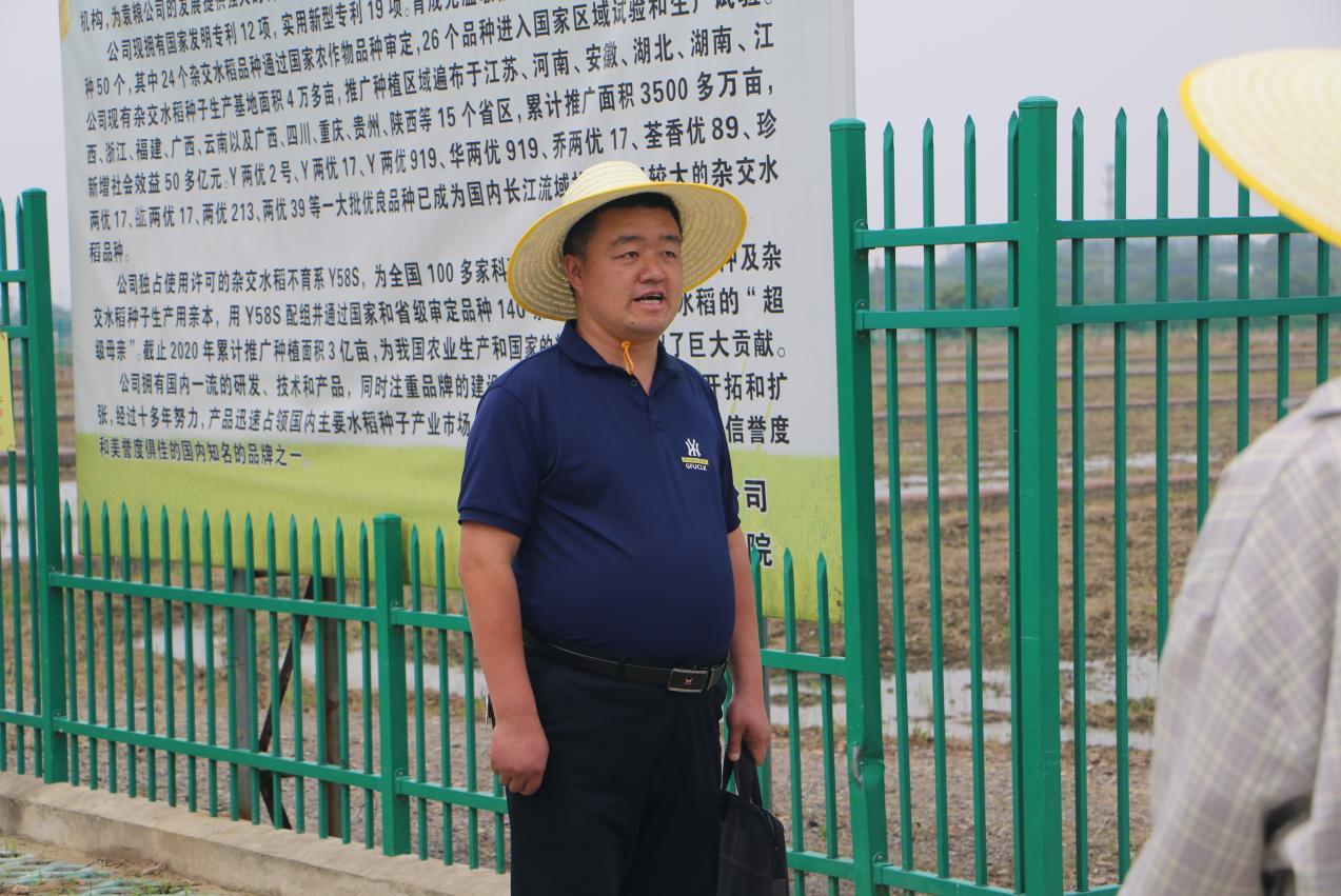 image1.jpeg
