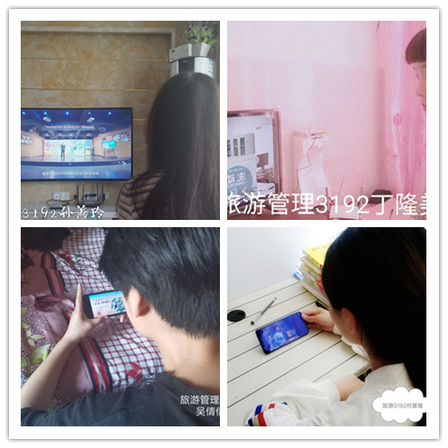 2B5951521EE6445A0F0C379DEF5B0ADC_副本 2B5951521EE6445A0F0C379DEF5B0ADC_副本