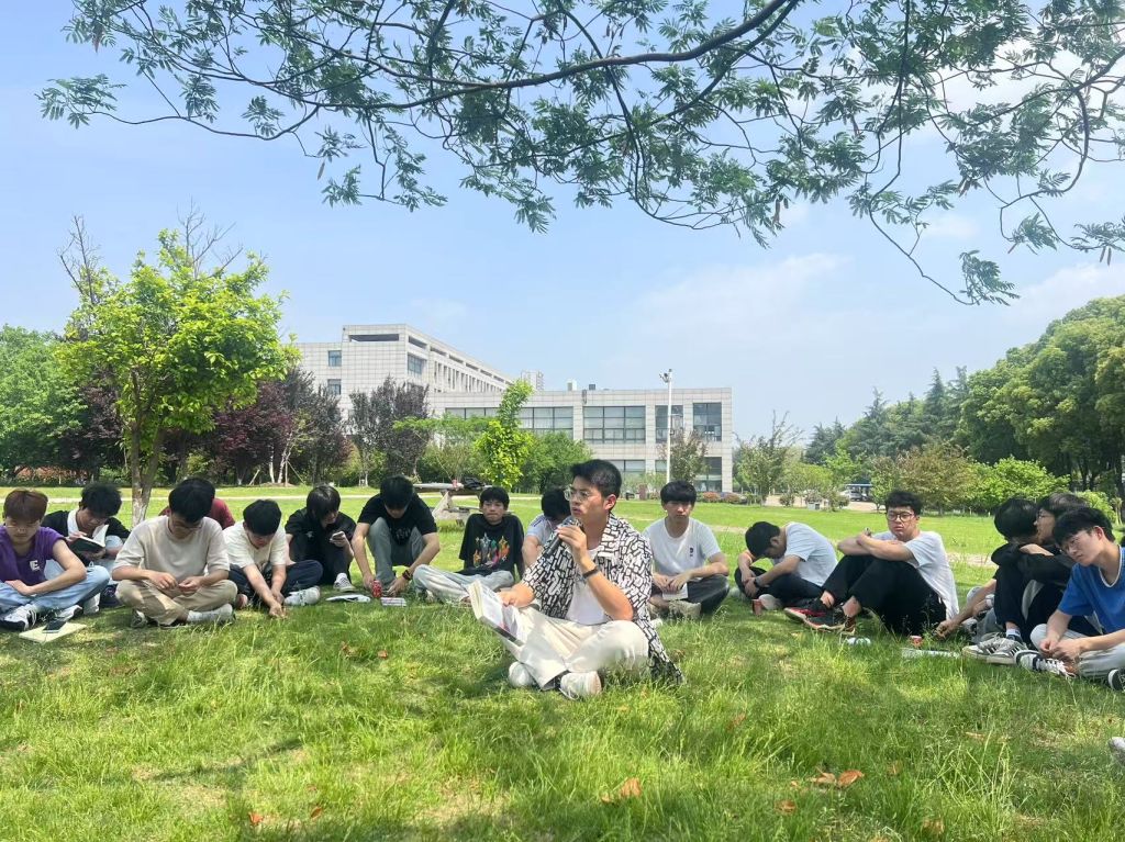 微信图片_20250424150223.jpg