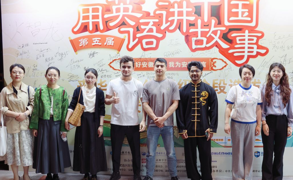 合照.jpg