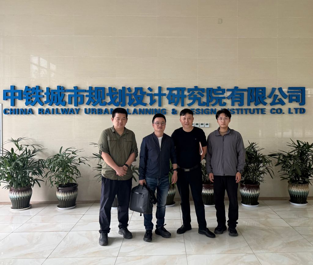 微信图片_20250506212843.jpg