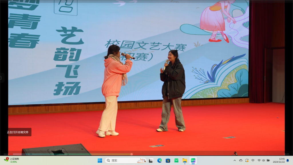 图5.png