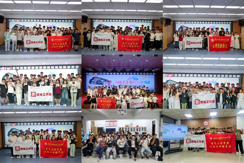 图片1.JPG