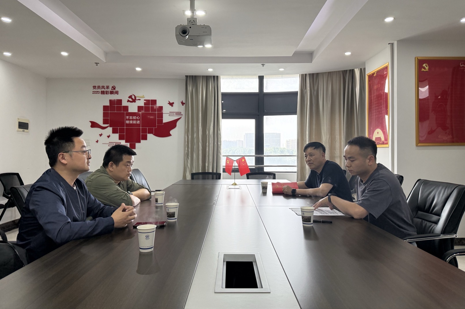 微信图片_20250506212834.jpg