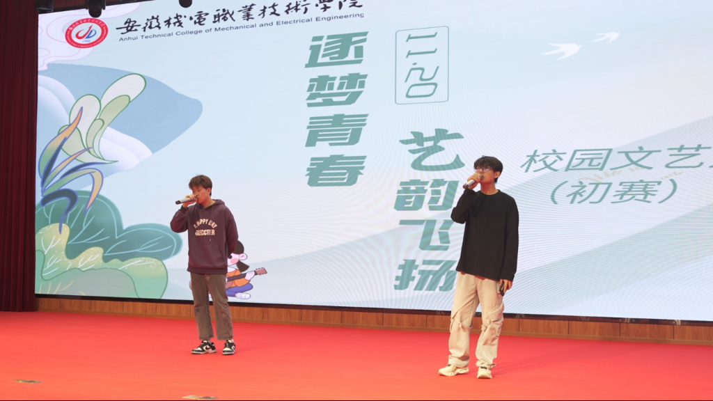 图15.png
