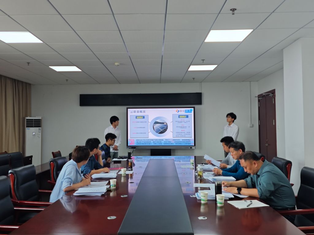 图3.jpg
