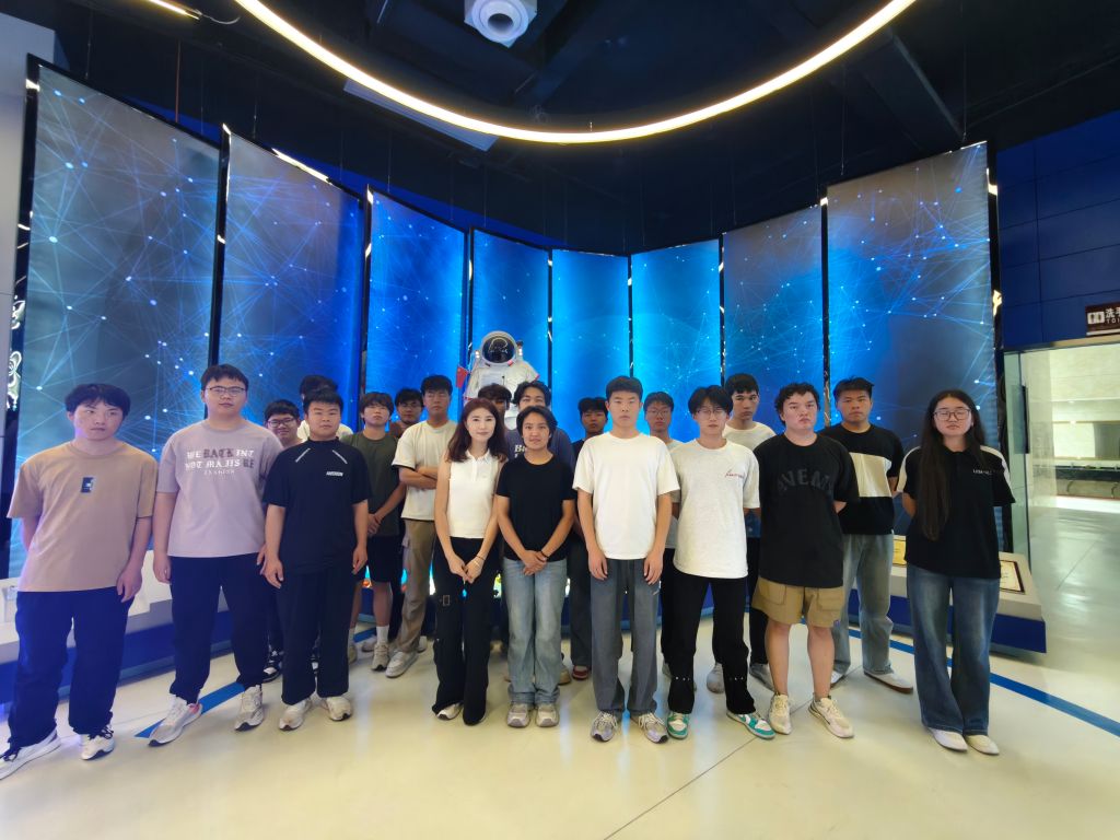 微信图片_20250530111450.jpg