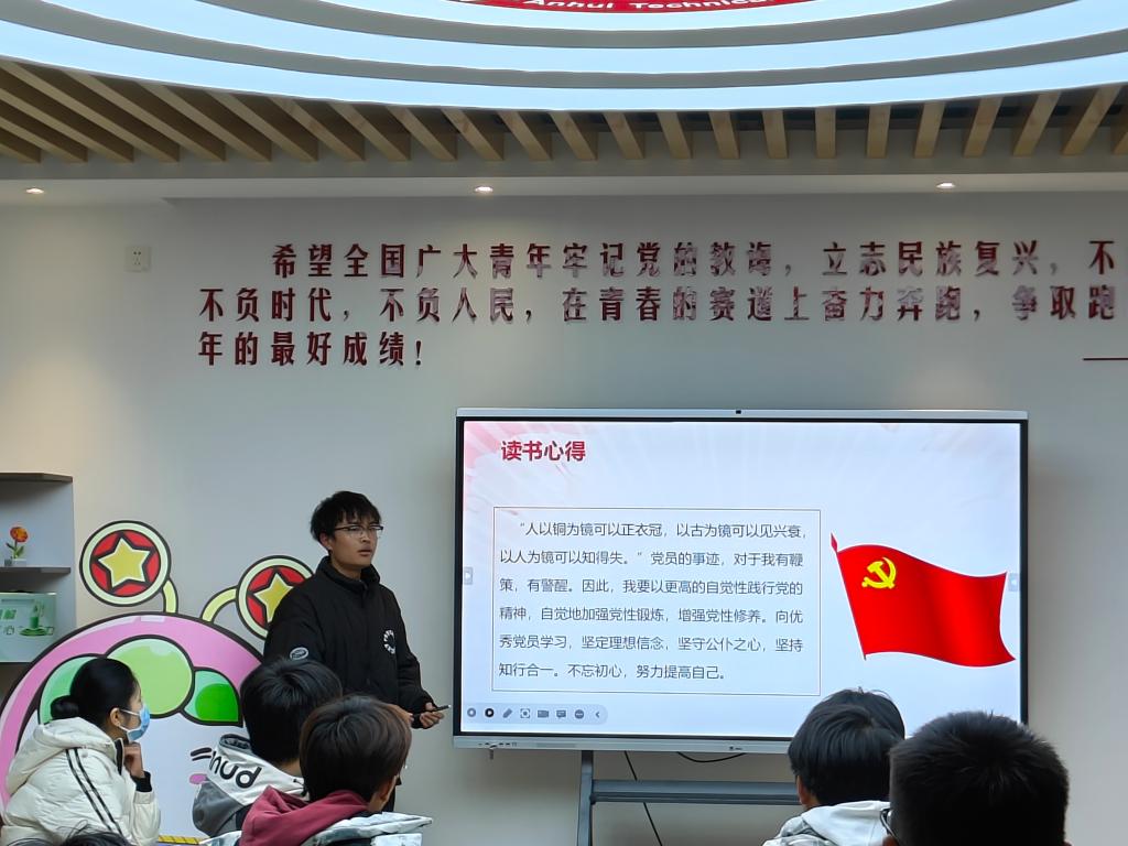 图三.jpg