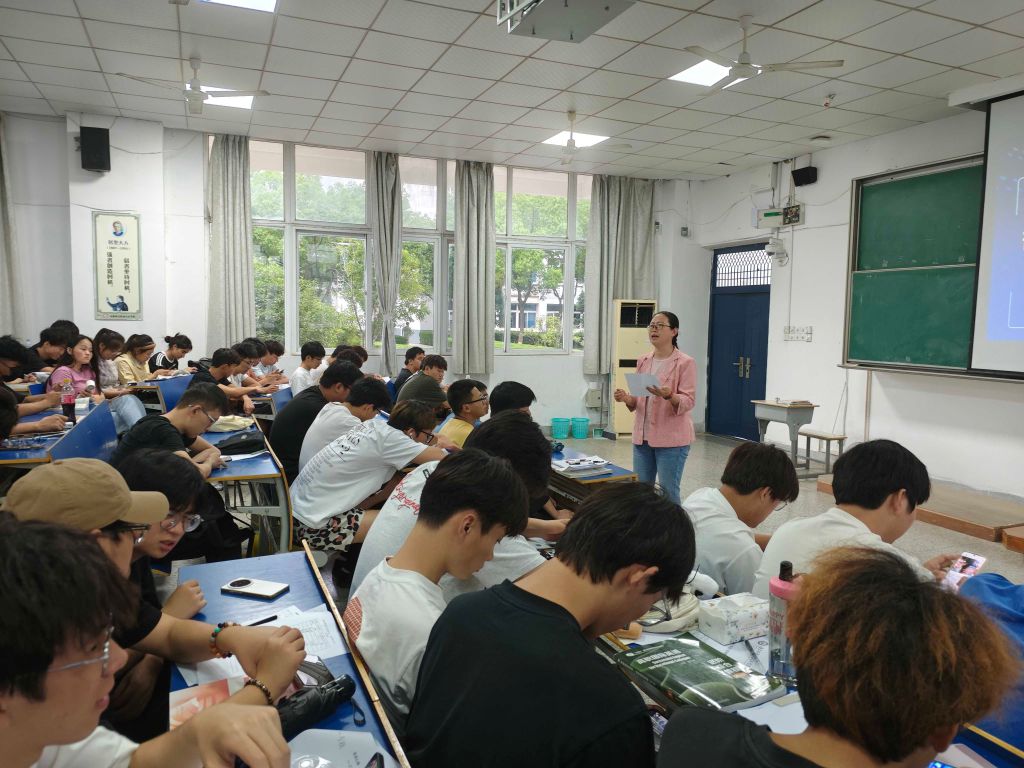 微信图片_20250613130930.jpg