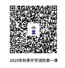 image1.png