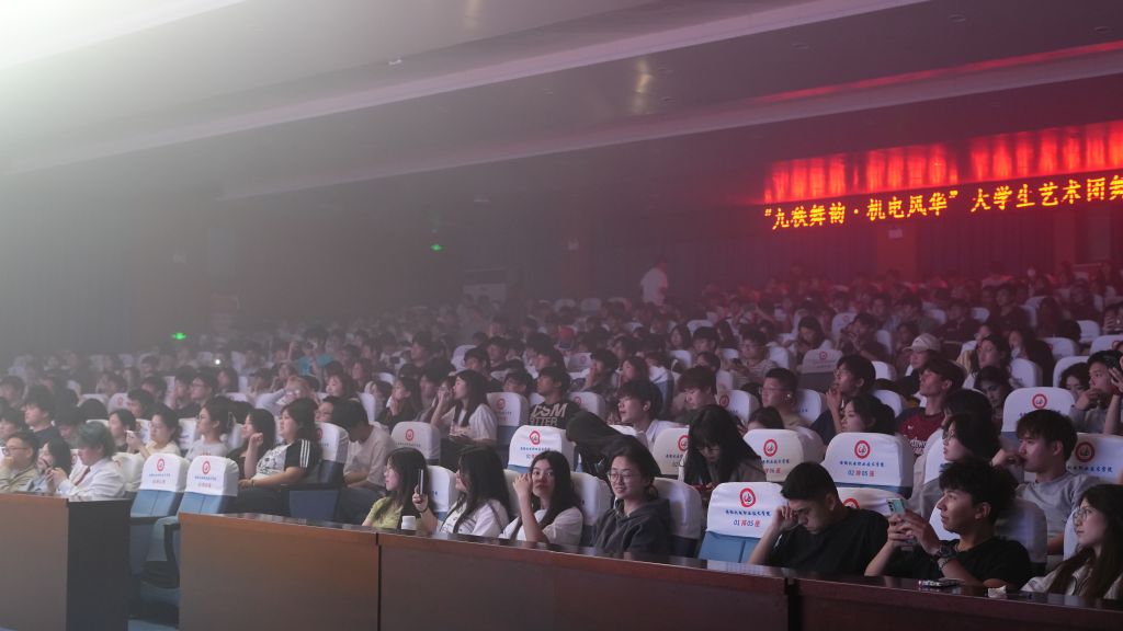 图1.1.JPG