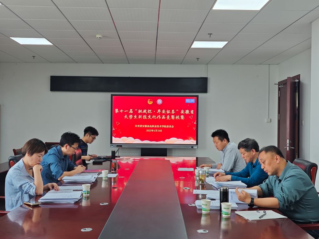 图1.jpg