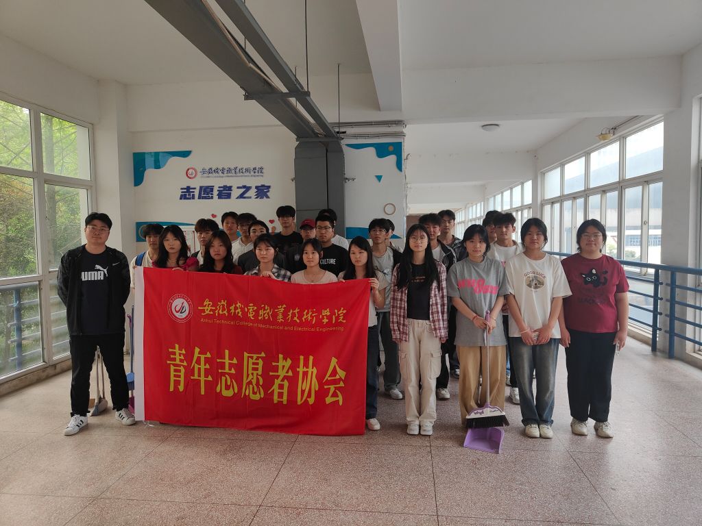 aee2c5eb5408be606a8d9e9c06fd05c.jpg