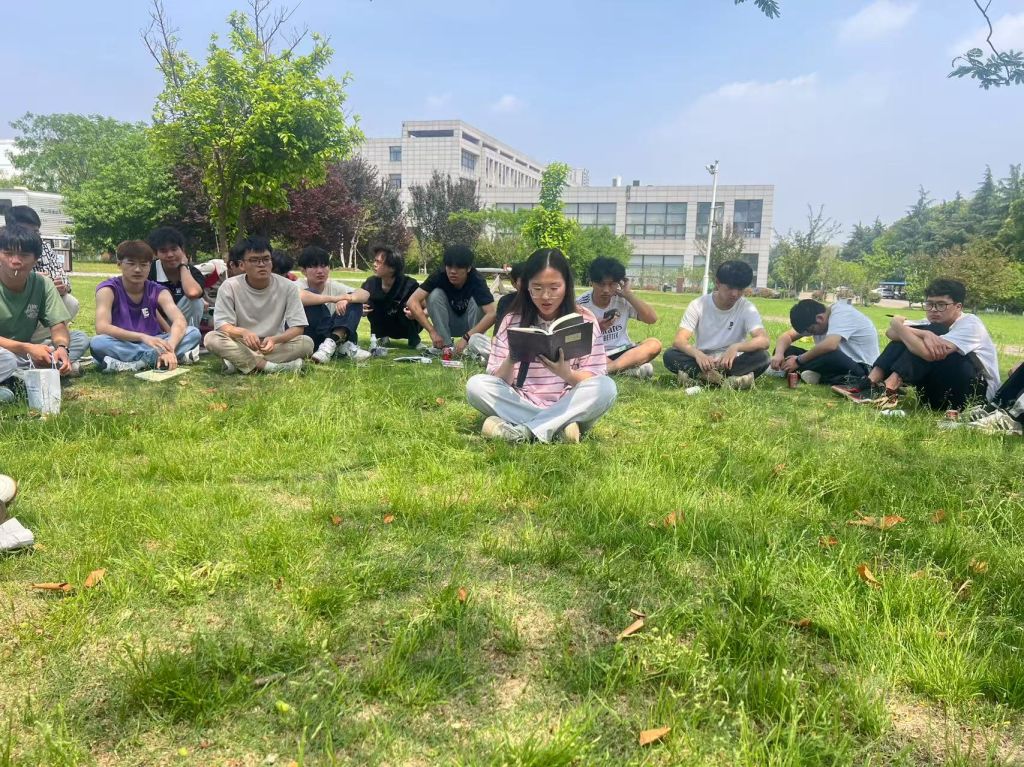 微信图片_20250424150130.jpg