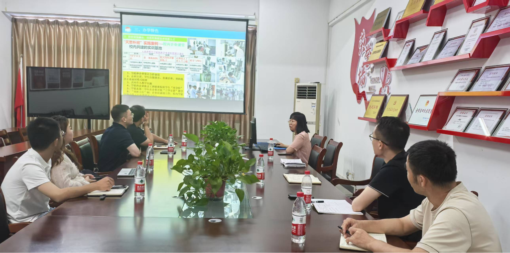 图片4.png
