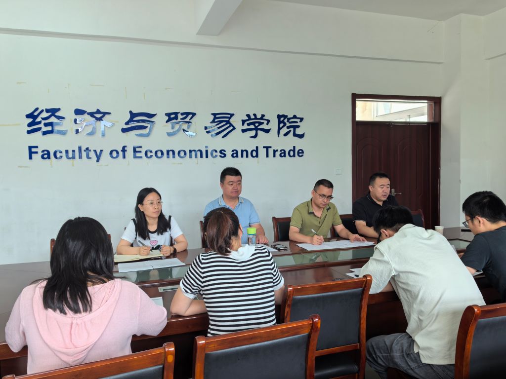 微信图片_20250625184410.jpg