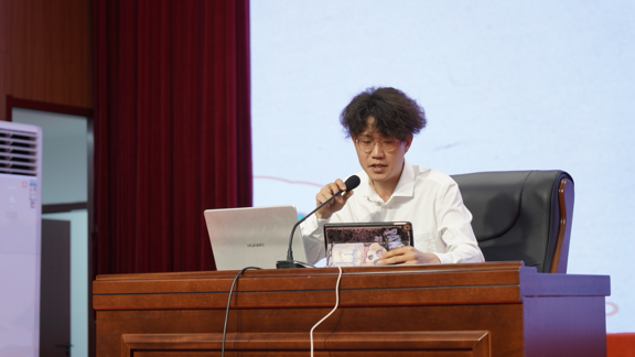 图片2.png