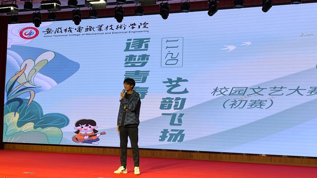 图13.jpg