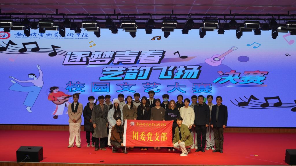 图31.JPG