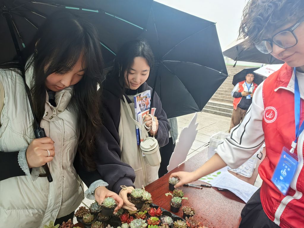 图3.jpg