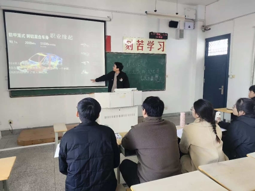P1.jpg
