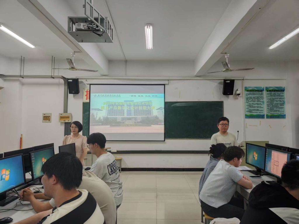 微信图片_20250624133446.jpg