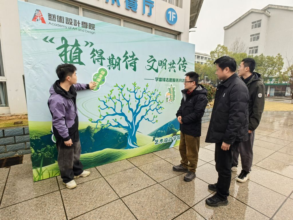 图1.jpg