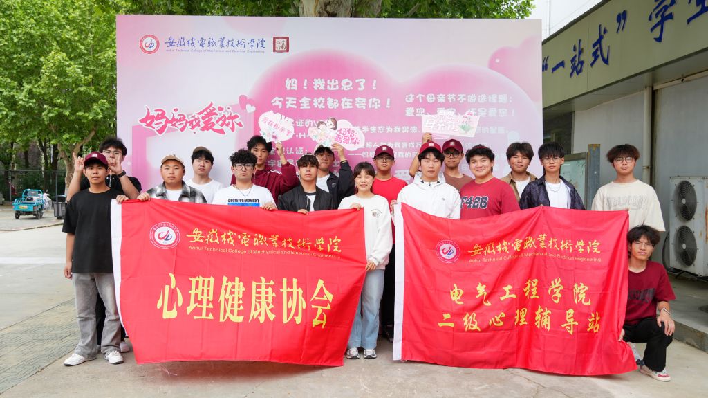 图6.JPG