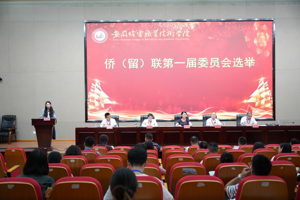 微信图片_20240930180823.jpg