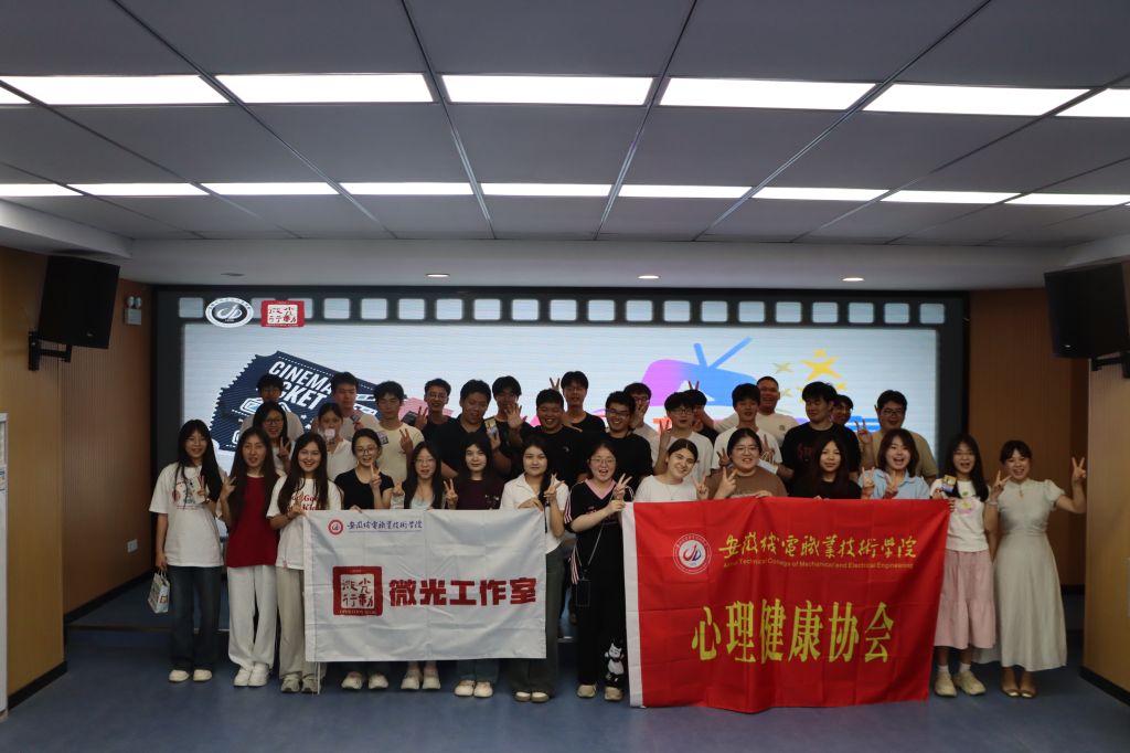 图5.JPG